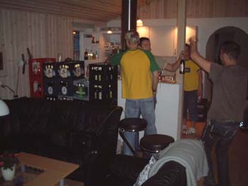 steini__25_