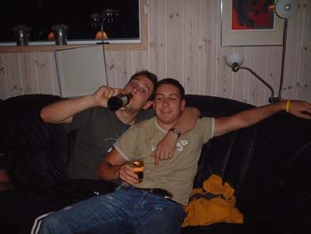 steini__51_