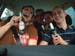 steini__16_
