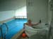 steini__69_