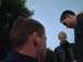 steini__72_