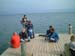 steini__74_