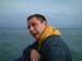 steini__75_