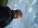 steini__78_