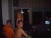steini__79_