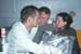 geburtstagsparty_aug05__16_