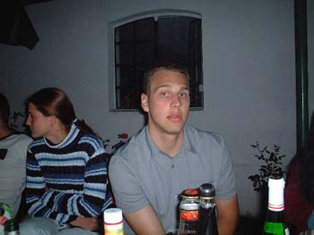 dscf0009