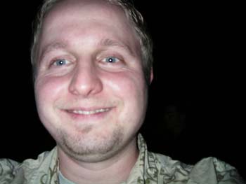 guano_apes__11_