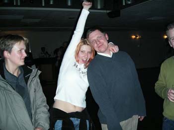 guano_apes__13_