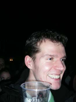 guano_apes__20_