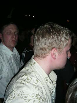 guano_apes__26_