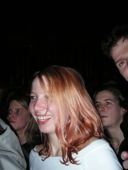 guano_apes__31_