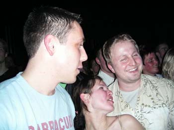 guano_apes__35_