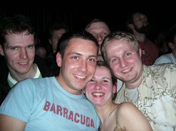 guano_apes__36_