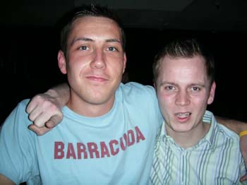 guano_apes__37_