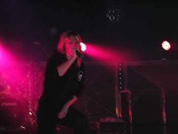 guano_apes__39_