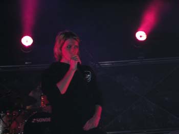 guano_apes__40_