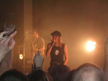guano_apes__49_