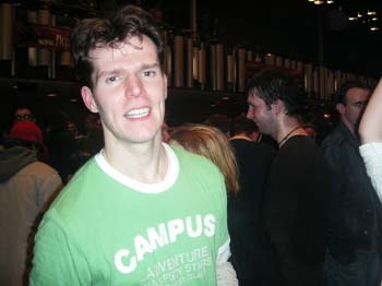 guano_apes__54_