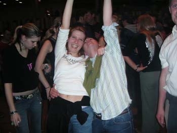 guano_apes__55_
