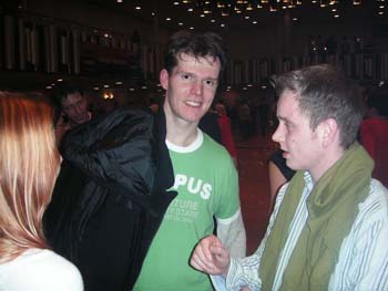 guano_apes__61_