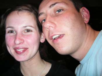 guano_apes__6_