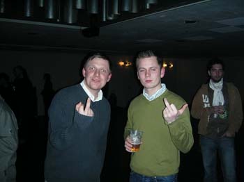 guano_apes__8_