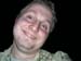 guano_apes__12_