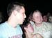 guano_apes__35_