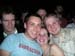 guano_apes__36_
