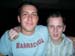 guano_apes__37_