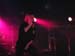 guano_apes__39_