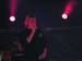 guano_apes__40_