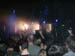 guano_apes__45_