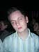 guano_apes__47_