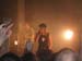 guano_apes__49_