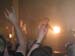 guano_apes__52_