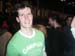 guano_apes__54_
