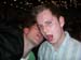 guano_apes__58_