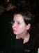guano_apes__59_