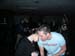 guano_apes__9_