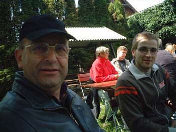 dscf0084