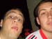 ital_abend__28_