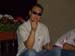ital_abend__30_