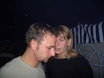 cimg2225
