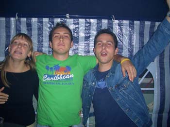 cimg2231
