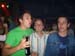 cimg2219
