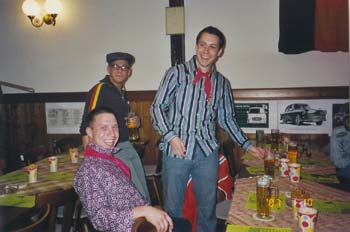 OssiParty2