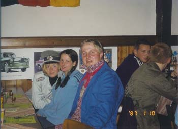 OssiParty3