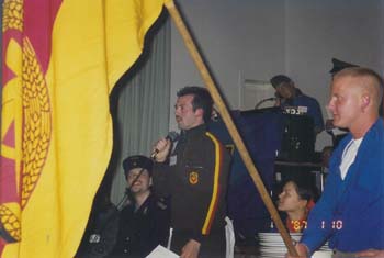 OssiParty4